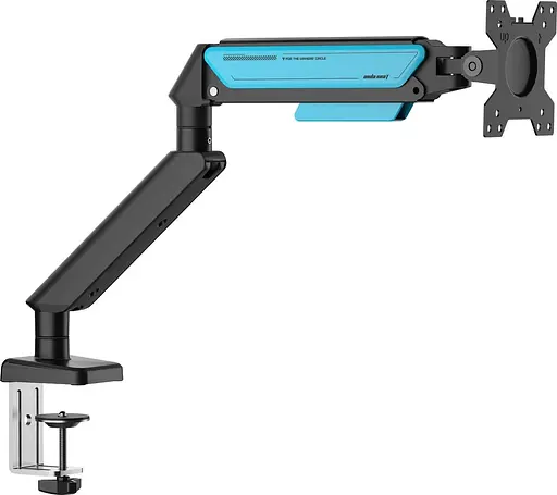 Кронштейн Anda Seat Stealth II 17''-32'' Blue AD-W-A6D-1S-BS - фото 6