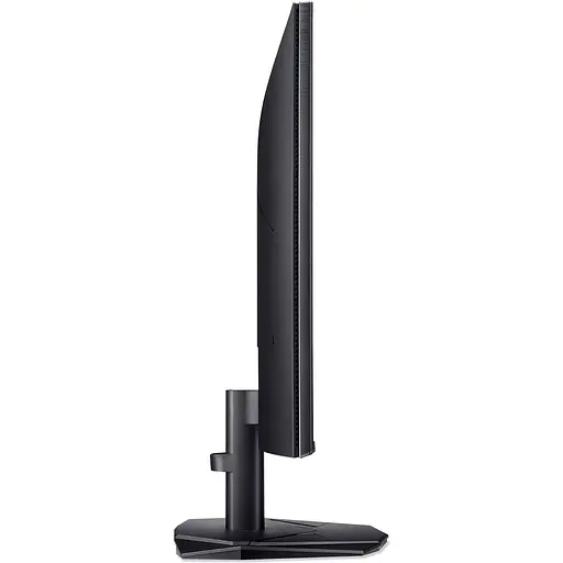 Монітор Acer Nitro 23.8" KG242YGbmix (UM.QX2EE.G11) [141686] - фото 4