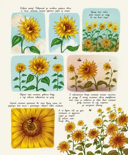 Маленькі дива природи - фото 9