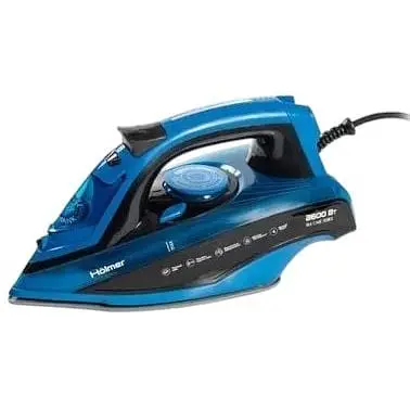 Утюг Holmer HIC-2642 с паром
