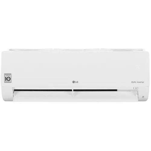 Кондиціонер LG P12EP1.NSJ Mega PLus - фото 4