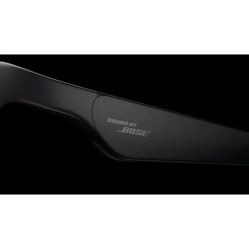 Окуляри доповненої реальності Xreal One Pro size M (129873) - фото 5