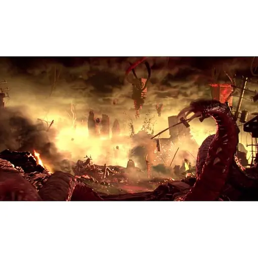 Гра DOOM Eternal (російська версія) (PS4) - фото 4