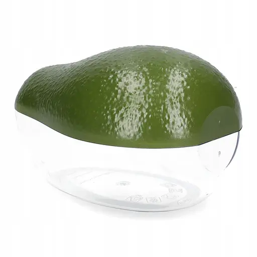 Контейнер для авокадо Snips - фото 3