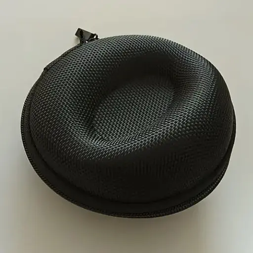 Чехол для часов Sport - фото 2