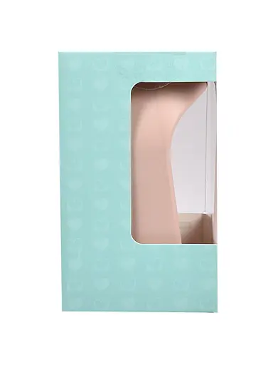 Миска Beaba силіконова на присосці з бортиком 350 мл рожева (913612) - фото 6