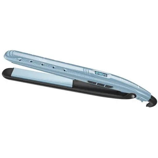 Утюг для волос Remington S7300 - фото 2