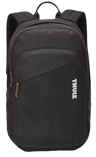Рюкзак Campus Indago 23L TCAM-7116 Black Thule sum0028083 - фото 2