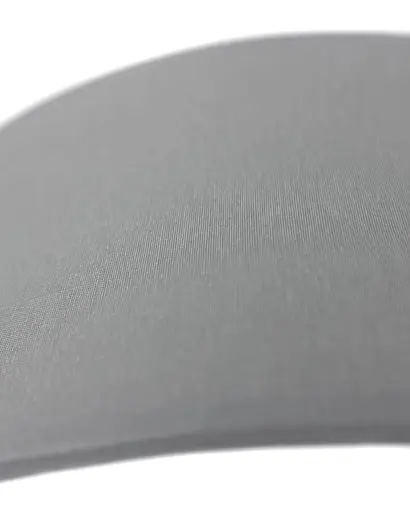 Люстра припотолочная Nowodvorski 9687 CAMERON - фото 2