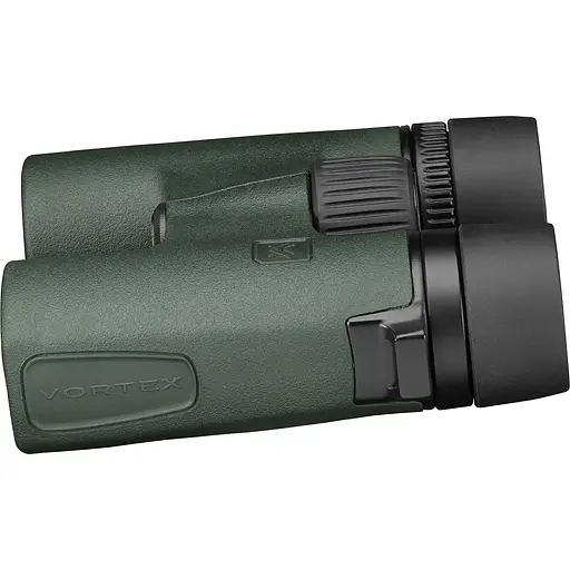 Бинокль Vortex Bantam HD 6.5 х 32 (BTM-6532) - фото 5