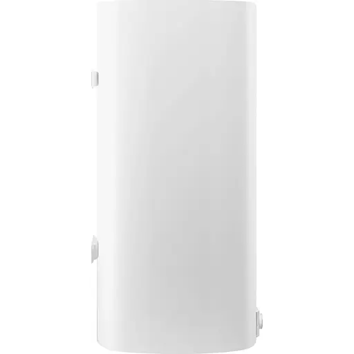 Бойлер Electrolux EWH 100 Fmx EEC [127505] - фото 3