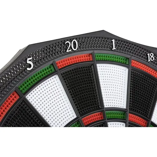 Дартс електронний Outtec DB1200 - фото 2