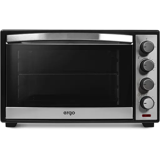 Електропіч Ergo TO 940 - фото 3