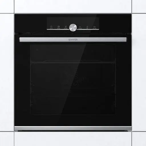 Духовка електрична Gorenje BPSX6747A05BG - фото 3