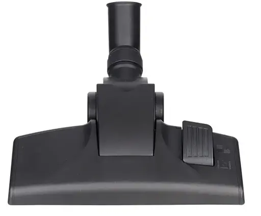 Пылесос Castle CW-113S мешок - фото 4