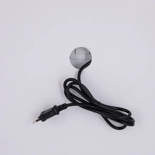 Дзеркало Qtap Gemini 600x800 з LED-підсвічуванням Touch, з антизапотіванням, з димером температури кольору (3000-6500K) Reverse QT2578R6080 - фото 11