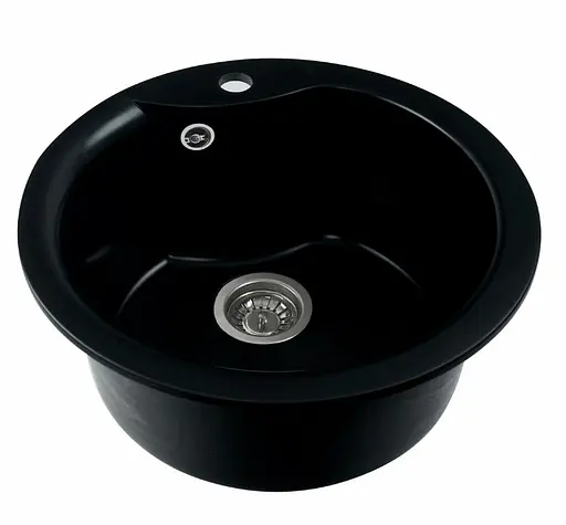 Кухонная мойка Platinum 480 TURAS (SP000025048) - фото 2