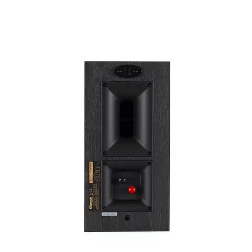 Полична акустика Klipsch RP-500M - фото 4