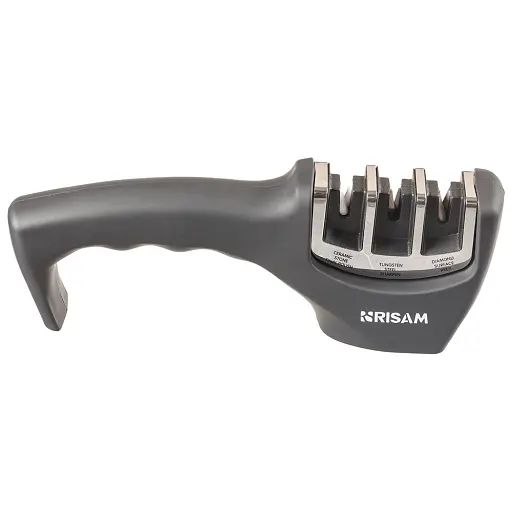 Точилка Risam RM008 - фото 1