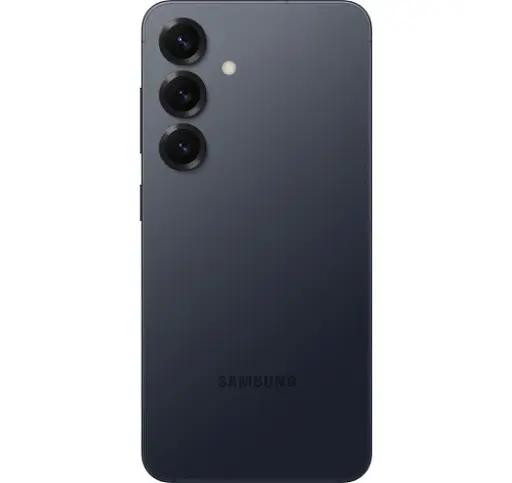 Samsung Galaxy S25 12/512Gb Blueblack (SM-S931BZKH) RU UCRF - фото 1