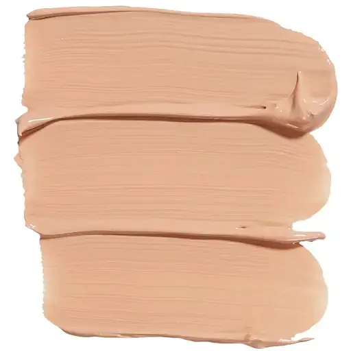 Тональний крем Vivienne Sabo Shaka Shaka з натуральним блюр-ефектом тон 03, 25 мл - фото 2