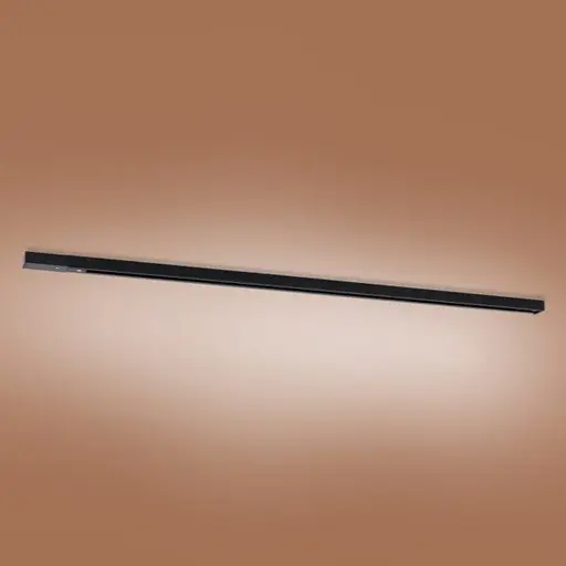 Шинопровод 1-фазный TK Lighting 4045 Tracer - фото 4