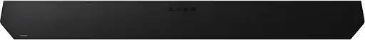 Samsung Саундбар HW-Q800F 400Вт, 5.1.2, BT, HDMI-eARC, Wi-Fi, саб, Dolby Atmos, черный - фото 8
