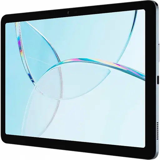 Планшет Doogee T10E 4/128GB LTE Space Grey Global EU [102082] - фото 4