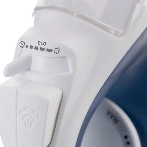 Праска Gorenje SIK2200WB (00000058991) - фото 5