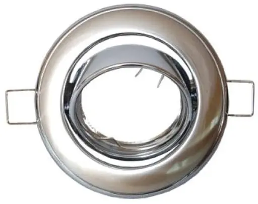 Точковий світильнк Kobi OH-115 MC/C