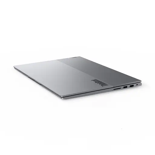 Ноутбук Lenovo ThinkBook 16G8 IRL i5-i5-13420H 16GB DDR5-SDRAM 512GB Wi-Fi 6E 802.11ax Windows 11 Професійна - фото 6