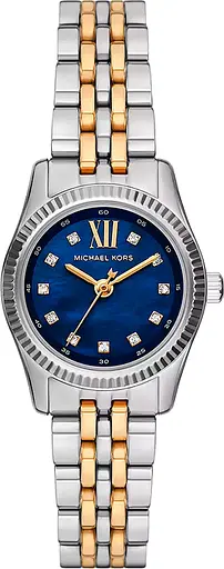 Часы Michael Kors Mini Lexington MK4865