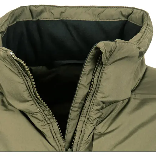 Куртка Snugpak Arrowhead L Olive - фото 4