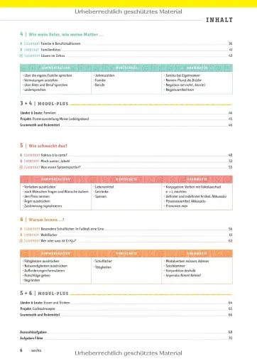 Gute Idee! A1.1, Kursbuch + Code interaktive Version - фото 5