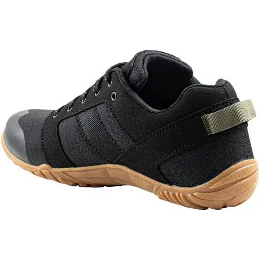 Кросівки Belleville Mini-Mil 002, 7 Black - фото 2