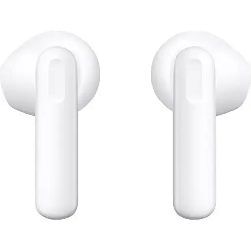 Наушники TWS Huawei FreeBuds SE 2 Ceramic White (55036939) - фото 9