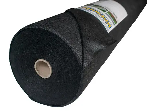 Агроволокно Shadow Агро Кремень 40 г/м² 1.6 x 100 м АГРОКР0009 - фото 2