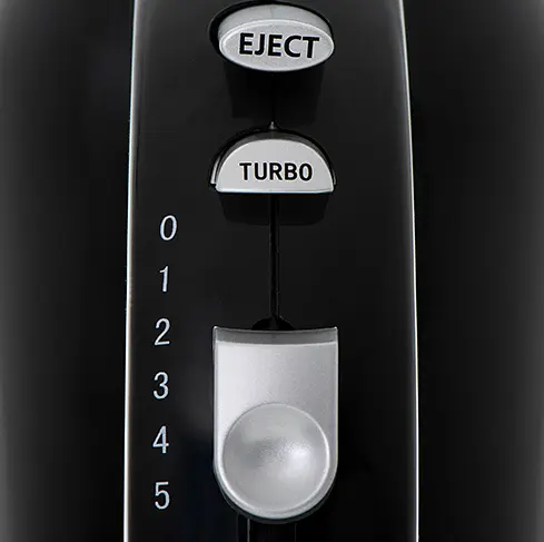 Элегантный кухонный миксер 300 Вт Camry CR 4218 - фото 6