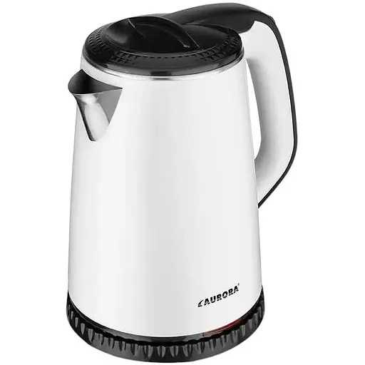 Чайник пластик Aurora AU 3511