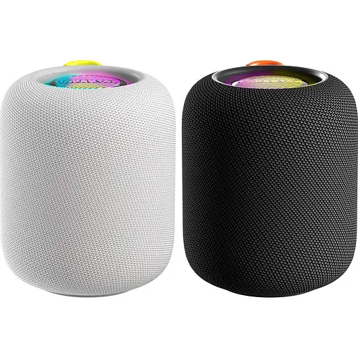 Портативна акустика Hopestar H56 Black [124160] - фото 8