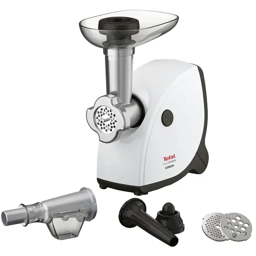 М'ясорубка Tefal HV4 NE463138