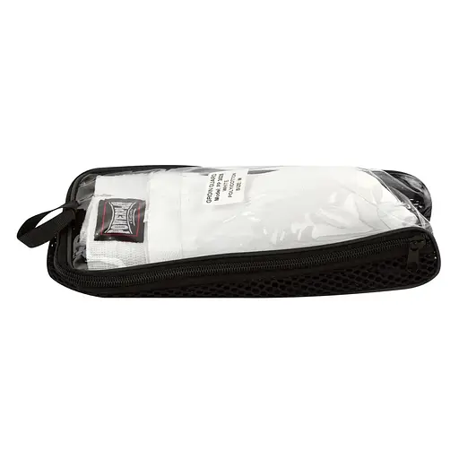 Захист паху Power Play 3028, White - M - фото 3