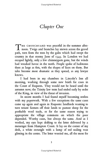 Heartstone - фото 3