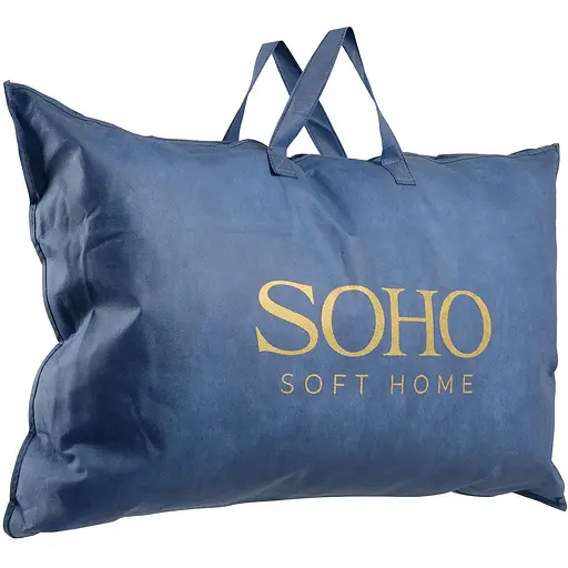Подушка Soho Royal 50х70 см (50*70 см Royal) - фото 4