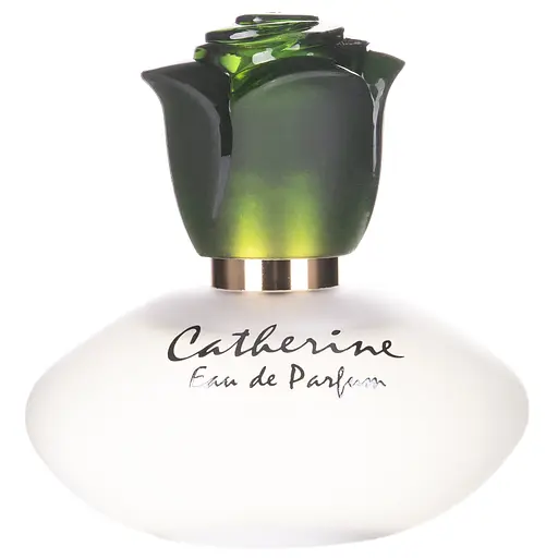Парфумована вода для жінок Rasasi Catherine 75мл (MM30147)