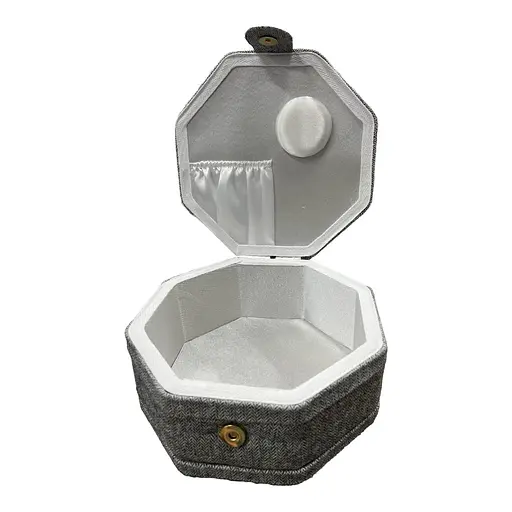 Органайзер Crelando для хранения швейных принадлежностей - фото 3