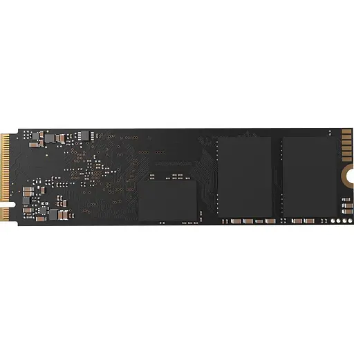 SSD накопитель HP EX950 512GB (5MS22AA) [142881] - фото 4