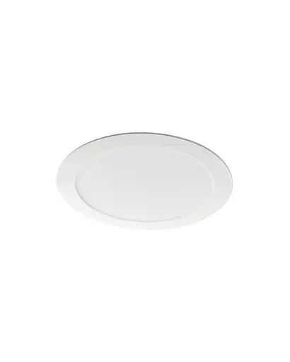 Точковий світильник Kanlux 28934 Rounda - фото 1