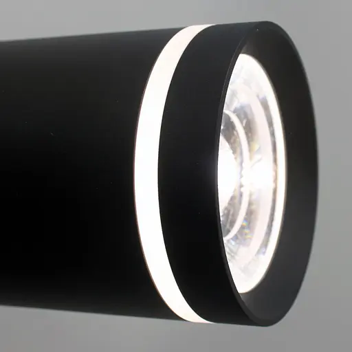 Трековий світильник Friendlylight Fara S LED 15W FL6010 - фото 4