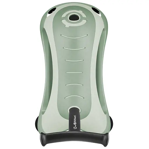 Толокар Globber Walk N Roll Ecologic до 20 кг фисташковый (830-505) - фото 8